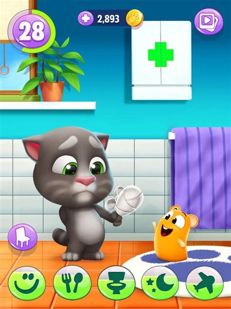 talking tom game|talking tom games free online play.